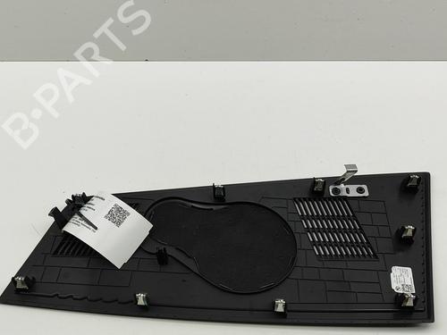 Other BMW 5 (G60, G90, G68) i5 eDrive40 | BP28564180O1 