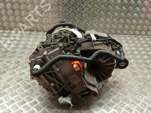 Motor TESLA MODEL 3 (5YJ3) EV AWD | BP39534455M1 - Image 5