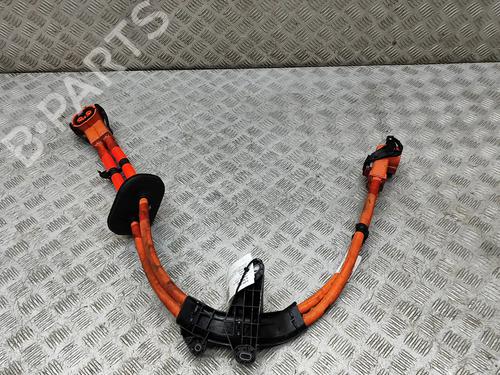 Wiring harness JAGUAR I-PACE (X590) EV400 AWD | BP27777903E16  - Image 5