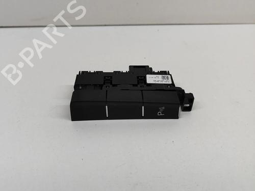 Used Switch VW GOLF VII (5G1, BQ1, BE1, BE2) 2.0 GTI (230 hp) 16258101