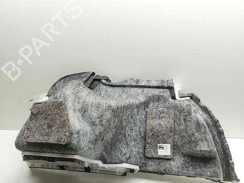 Boot lining LEXUS RC (_C1_) F (USC10_, USC10R) | BP33389391I3 - Image 2