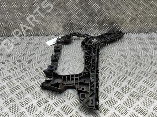 Rear bumper bracket VW PASSAT B8 Variant (3G5, CB5) 2.0 TDI | BP29830215C159