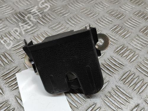 Tailgate lock VW GOLF VII (5G1, BQ1, BE1, BE2) 2.0 R 4motion | BP18739502C101 