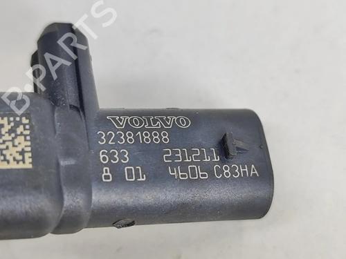 Electronic sensor VOLVO XC40 (536) Recharge AWD | BP28552556M84 