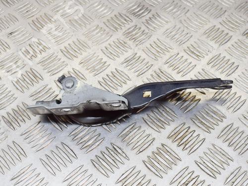 Used Hinge/Door check strap MAZDA CX-5 (KE, GH) 2.2 D (KE2FW) (150 hp) 14621284