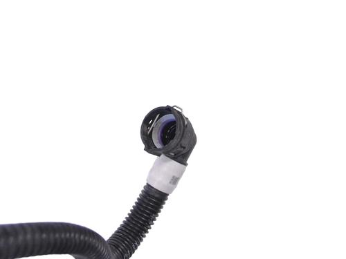 Pipe TESLA MODEL 3 (5YJ3) EV AWD | BP30826467M125 - Image 3