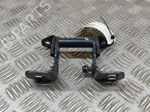Hinge/Door check strap TESLA MODEL X (5YJX) 90D AWD | BP20981457C146 