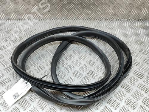 rubber-door-seal-mazda-2-hatchback-dl-dj-2014-28555787 main image