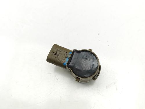 Electronic module FORD TRANSIT V363 Van (FCD, FDD) 2.0 EcoBlue | BP30131383M83