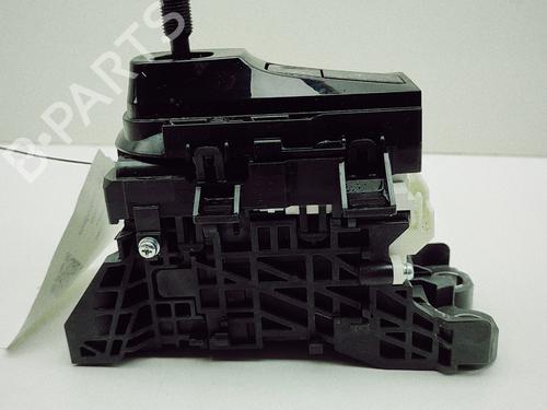 Gear lever TOYOTA PRIUS (_W6_) 2.0 PHEV (MXWH61L, MXWH61) | BP27837088M90 