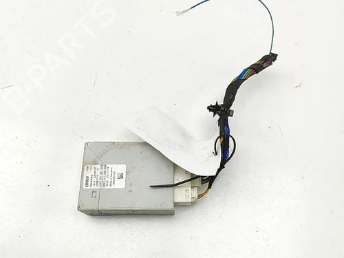 Used Electronic module Electronic module BMW 3 (G20, G80, G28) 330 e Plug-in-Hybrid (292 hp) 30108957 30108957