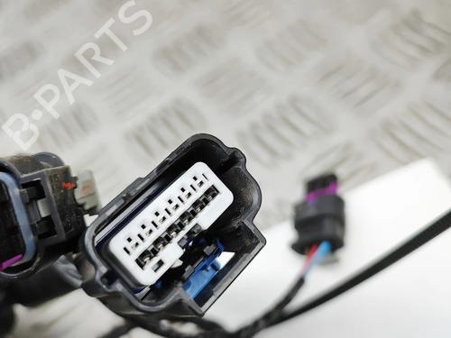 Electronic module NISSAN ARIYA (FE0) EV | BP38094183M83 - Image 5