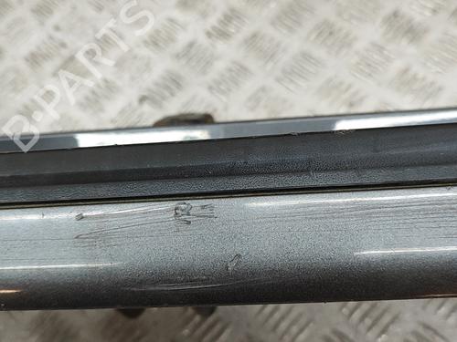 Left sideskirt TOYOTA LAND CRUISER PRADO (_J12_) 3.0 D-4D (KDJ120, KDJ125) | BP24140786C115 