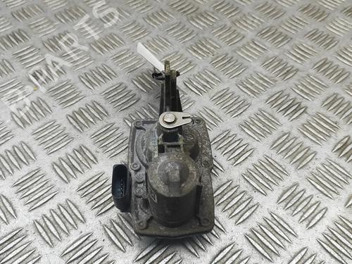 Electronic module AUDI Q2 (GAB, GAG) 1.6 TDI | BP39244690M83 - Image 2