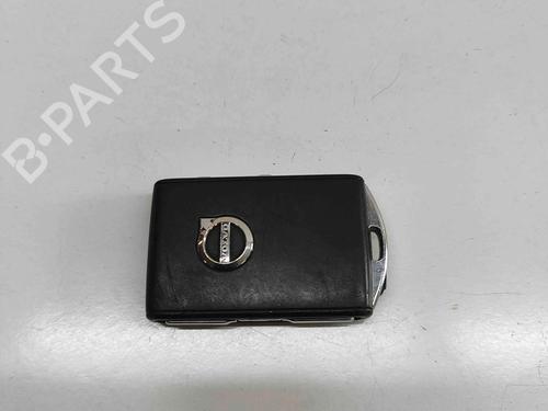 Módulo eletrónico VOLVO V60 II (225) B6 Mild-Hybrid AWD (299 hp) 29459360