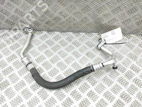 Used AC pipe AC pipe LEXUS GS (_L1_) 300h (AWL10_, AWL10R) (223 hp) 33400345 33400345