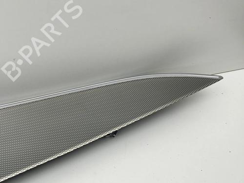 Other MERCEDES-BENZ E-CLASS T-Model (S213) E 220 d (213.204) | BP27384190O1 