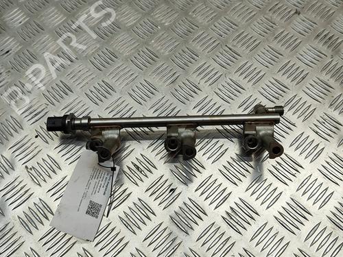 Injection rail JAGUAR XJ (X351) 3.0 SCV6 | BP19501708M98 