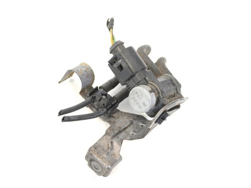 Used Electronic sensor VW PASSAT B7 Variant (365) 1.6 TDI (105 hp) 30259016