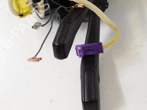 Steering column stalk VW PASSAT B6 (3C2) 2.0 TDI 16V | BP33338984I23 - Image 4