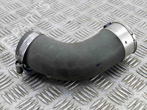 Pipe LAND ROVER RANGE ROVER VELAR (L560) 2.0 D180 TD4 4x4 | BP12227713M125
