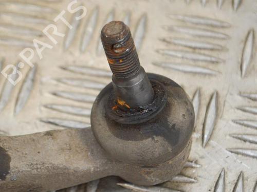 Other TOYOTA AURIS Estate (_E18_) 1.4 D-4D (NDE180_) | BP14668643O1