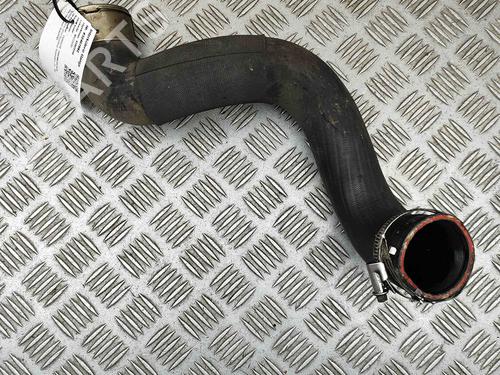Pipe PORSCHE PANAMERA (970) 3.0 D | BP29495053M125 
