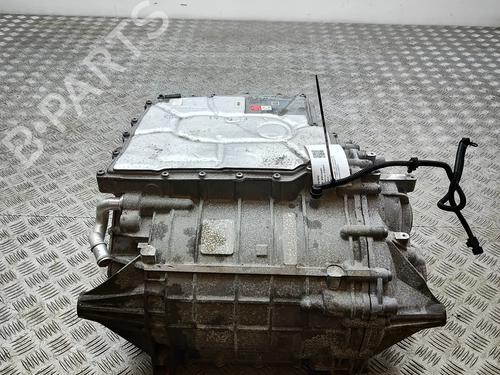 Motor Motor AUDI Q4 E-TRON SUV (F4B) 45 (286 hp) 36952458 36952458