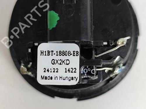 Speaker FORD PUMA (J2K, CF7) 1.0 EcoBoost mHEV | BP27773924E2