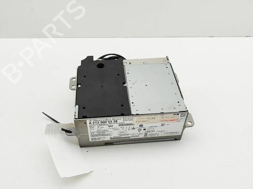 BP34218275M83 main image