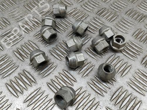 Other TESLA MODEL 3 (5YJ3) EV AWD | BP27748561O1