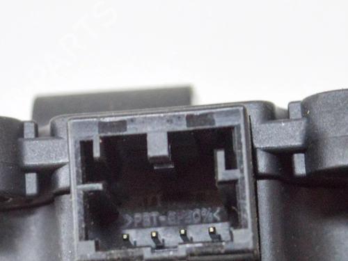 Electronic module BMW 3 (G20, G80, G28) 330 e Plug-in-Hybrid xDrive | BP27758200M83  - Image 5