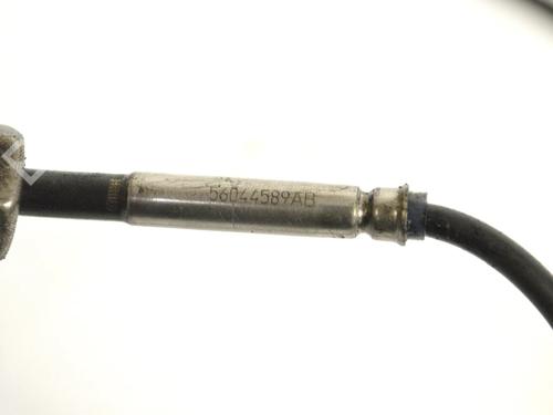 Electronic sensor CHRYSLER 300C (LX, LE) 3.0 CRD | BP33342881M84 - Image 5