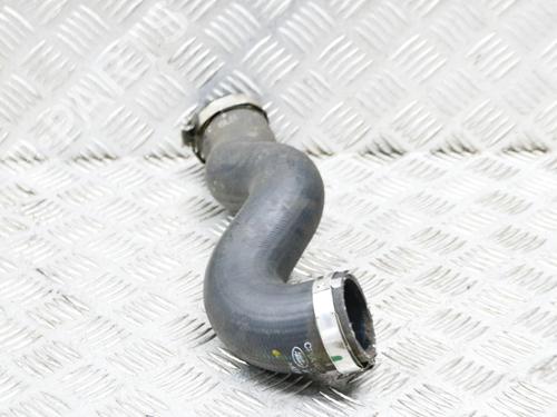 Pipe LAND ROVER RANGE ROVER SPORT II (L494) 3.0 SDV6 4x4 | BP8839581M125