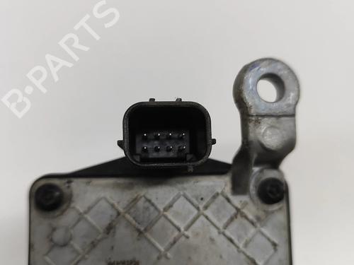 Electronic module NISSAN QASHQAI II (J11, J11_) 1.2 DIG-T | BP23247934M83