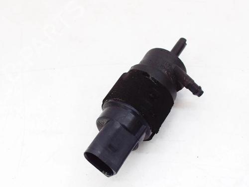 Washer pump AUDI A4 B9 (8W2, 8WC) 1.4 TFSI | BP14607829E24