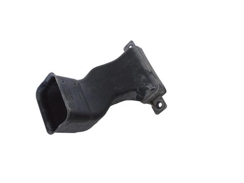 Pipe BMW i3 (I01) Range Extender | BP33359215M125 - Image 2