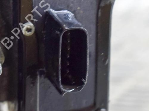 Gearbox MAZDA CX-5 (KF) 2.0 | BP30836807M3