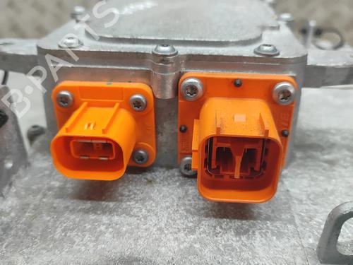 Inverter/Converter OPEL MOKKA 1.2 (76) | BP33882657M119  - Image 7