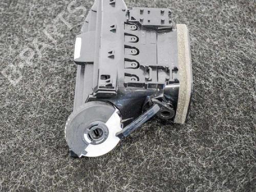Air vent BMW X1 (F48) xDrive 20 i | BP14663445I21 