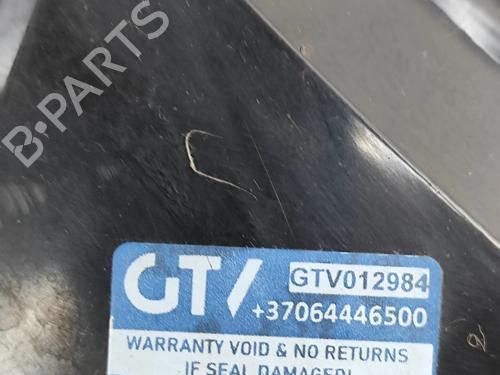 Left taillight FORD FIESTA VI (CB1, CCN) 1.0 EcoBoost | BP33121475C34  - Image 5