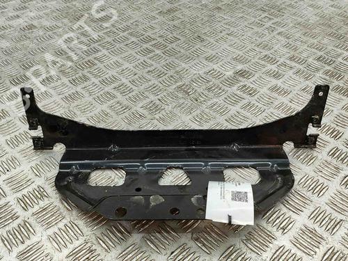 Support SKODA ENYAQ iV SUV (5AZ) 60 | BP29486736C155 