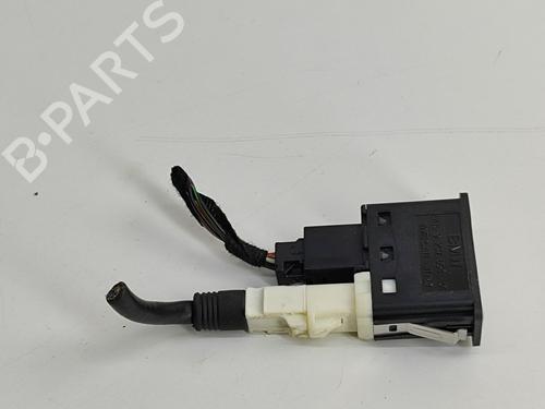 Electronic module BMW 6 Convertible (F12) 650 i xDrive | BP24820503M83 