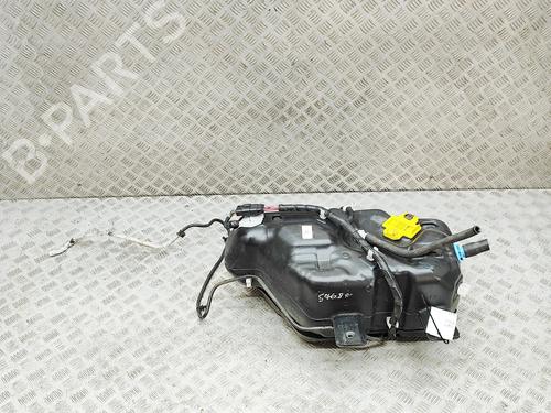 Used AdBlue tank AdBlue tank FORD TRANSIT CUSTOM V362 Bus (F3) 2.0 EcoBlue (105 hp) 33386393 33386393