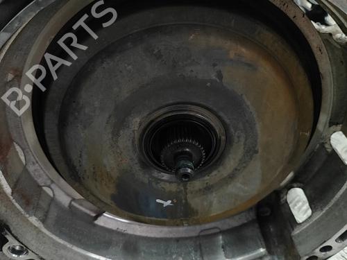 Gearbox AUDI Q3 (8UB, 8UG) RS 2.5 quattro | BP33374934M3  - Image 5