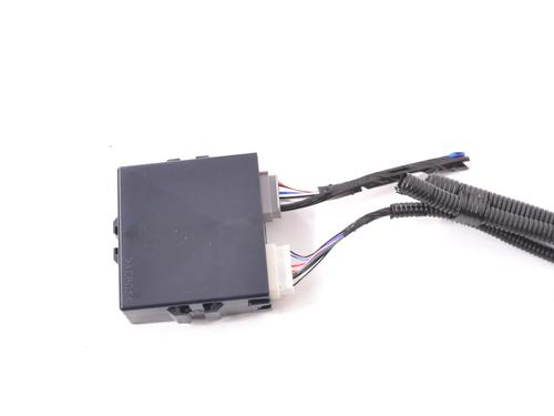 Electronic module LEXUS NX (_Z1_) 300h (AYZ10_) | BP30216373M83