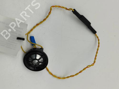 speaker-bmw-3-gran-turismo-f34-2012-28121523 main image