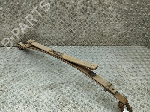 Other ISUZU D-MAX II (TFR, TFS) 1.9 Ddi 4x4 (TFS87J) | BP33380275O1 - Image 3