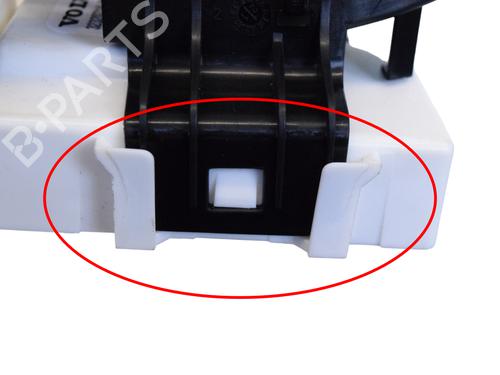 Electronic module POLESTAR POLESTAR 2 (534) EV | BP30252925M83