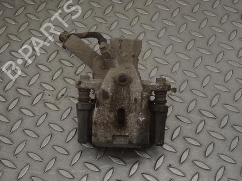 Used Left rear brake caliper Left rear brake caliper SUZUKI VITARA (LY) 1.4 T (APK414) (140 hp) 33362508 33362508